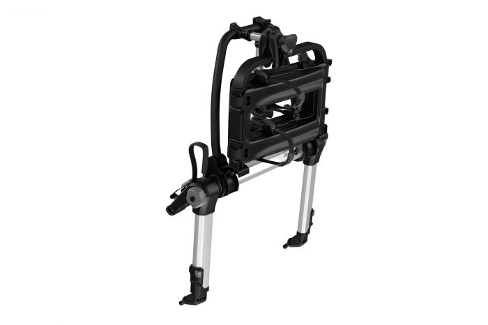 Náhled produktu - Thule OutWay Platform 2