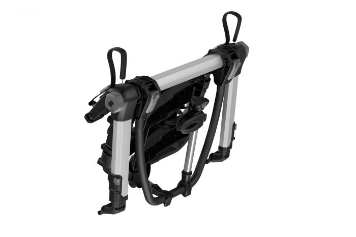 Náhled produktu - Thule OutWay Platform 2