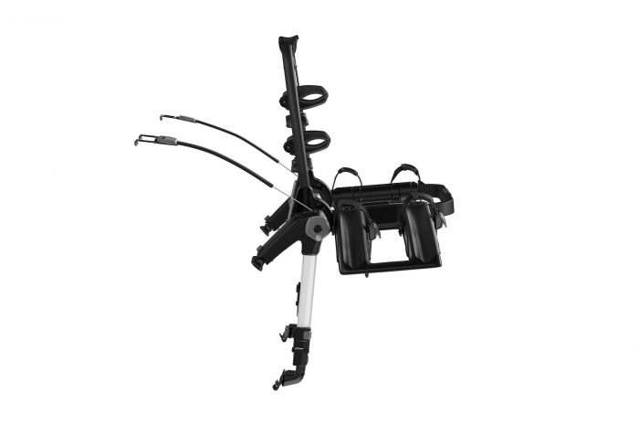 Náhled produktu - Thule OutWay Platform 2
