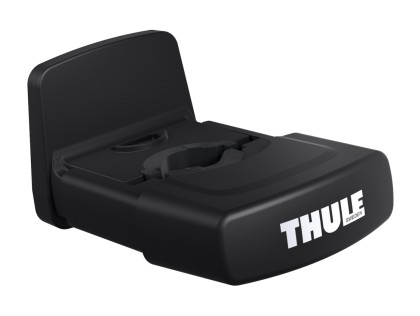 Náhled produktu - Thule Yepp Nexxt Mini Adapter SlimFit