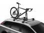 Thule FastRide 564