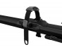 Thule FastRide 564