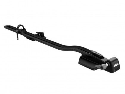 Thule FastRide 564