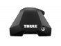 Thule Edge Clamp 7205 (4ks)