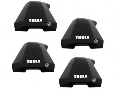 Náhled produktu - Thule Edge Clamp 7205 (4ks)