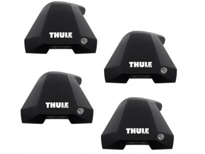 Thule Edge Clamp 7205 (4ks)