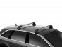 Thule 7205 Edge Clamp WingBar tyče 