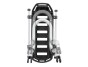 Nosič Tour Rack Thule 100090