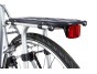 Nosič Tour Rack Thule 100090