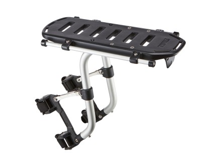 Nosič Tour Rack Thule 100090