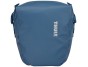 Thule Shield - postranní brašna 13 l sada dvou kusů Blue