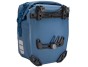 Thule Shield - postranní brašna 13 l sada dvou kusů Blue