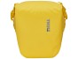 Thule Shield - postranní brašna 13 l sada dvou kusů Yellow