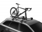 Thule TopRide 568