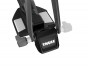 Thule TopRide 568