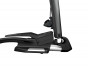 Thule TopRide 568