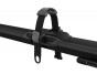 Thule TopRide 568