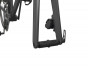 Thule TopRide 568