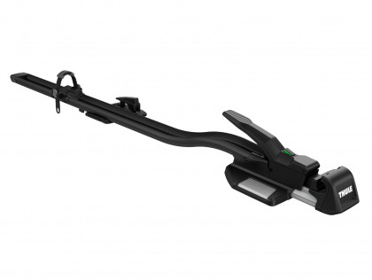 Thule TopRide 568