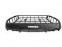 Thule Canyon 859 XT