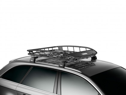 Thule Canyon 859 XT