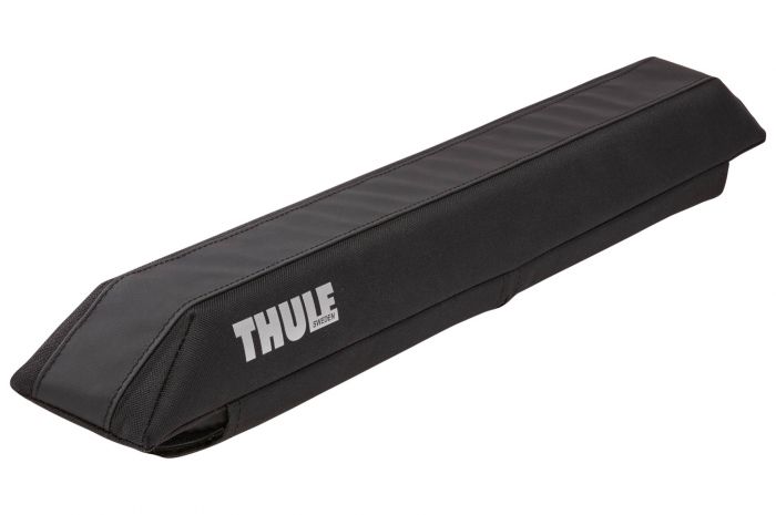 Náhled produktu - Thule Surf Pad Wide M 845