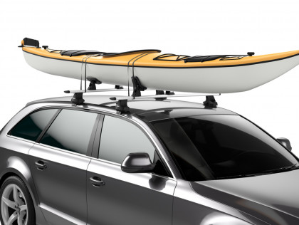 Thule DockGlide 896