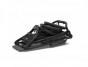 Thule Urban Glide 2 Grey Melange on Black 2021