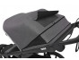 Thule Urban Glide 2 Grey Melange on Black 2021