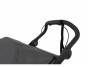 Thule Urban Glide 2 Grey Melange on Black 2021