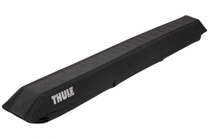 Náhled produktu - Thule Surf Pad Wide L 846