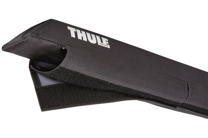 Náhled produktu - Thule Surf Pad Wide L 846