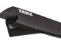 Thule Surf Pad Wide L 846