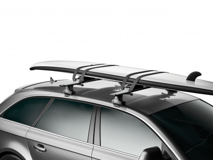 Thule Board Shuttle 811