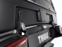 Thule VeloSpace XT 939 + Thule BackSpace XT 9383