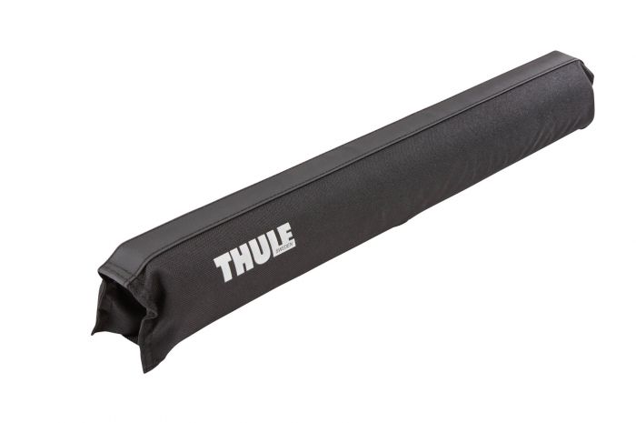 Náhled produktu - Thule Surf Pad Narrow M 843
