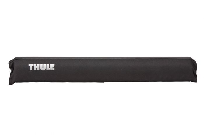 Náhled produktu - Thule Surf Pad Narrow M 843