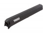 Thule Surf Pad Narrow M 843