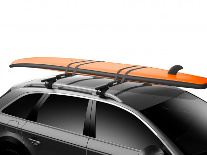 Náhled produktu - Thule Surf Pad Narrow M 843