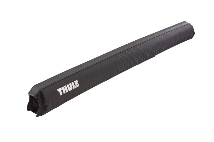 Náhled produktu - Thule Surf Pad Narrow L 844