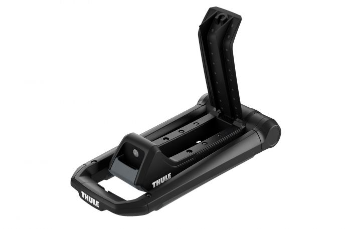 Náhled produktu - Thule Hull-a-Port Aero 849