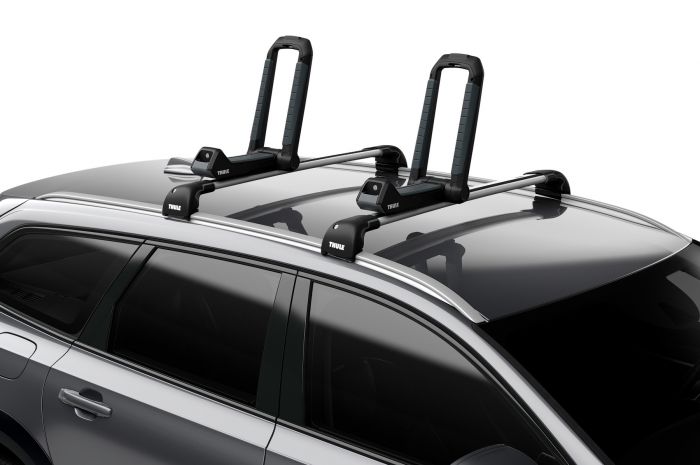 Náhled produktu - Thule Hull-a-Port Aero 849