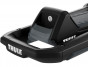 Thule Hull-a-Port Aero 849