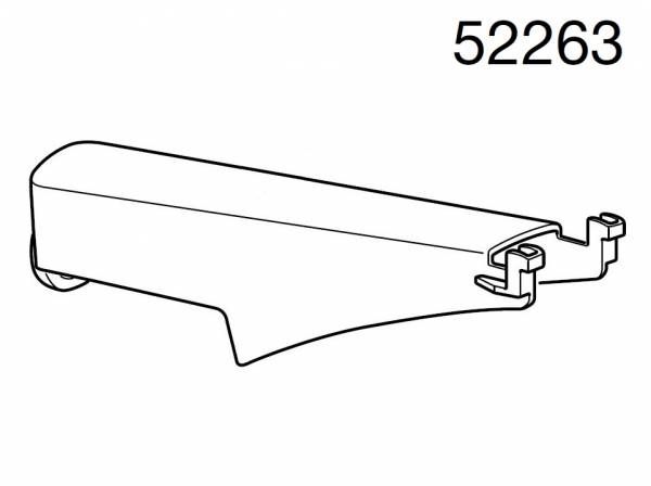 Náhled produktu - Horní držák Thule 52263