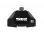 Patky Thule Evo Fixpoint 7107