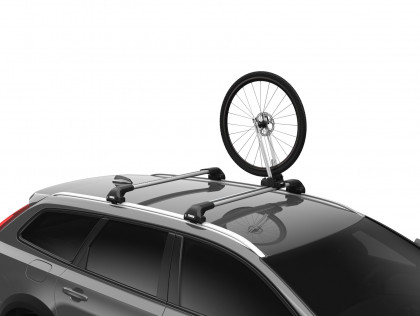 Náhled produktu - Thule Front Wheel Holder 5470