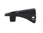 Thule Locking Lever 52675