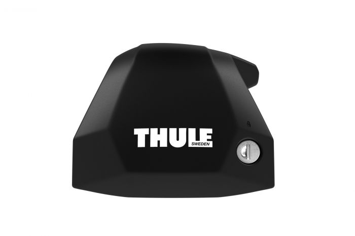 Náhled produktu - Thule Fixpoint Edge 7207