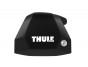 Thule Fixpoint Edge 7207