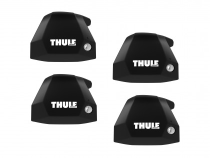 Náhled produktu - Thule Fixpoint Edge 7207